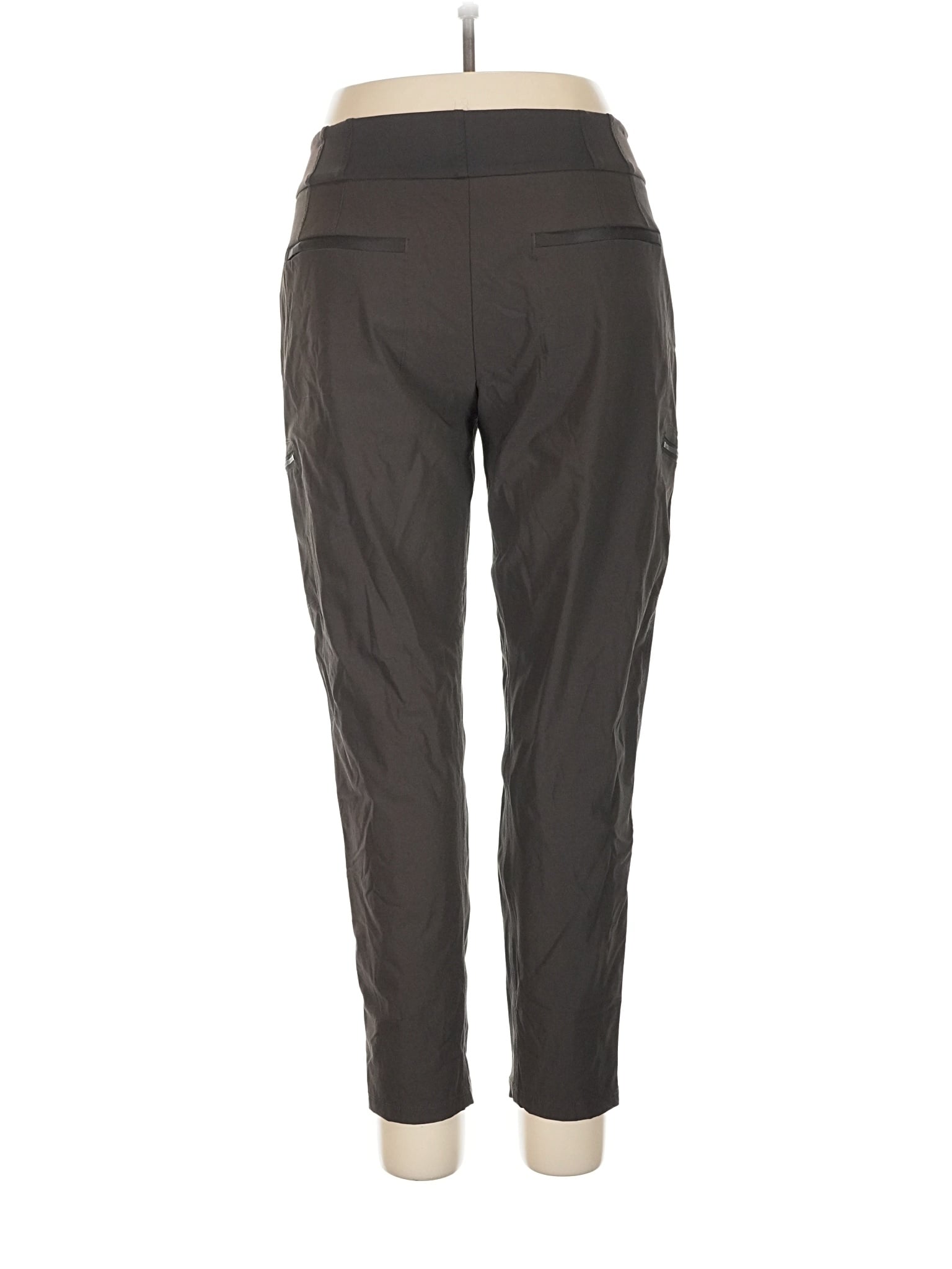 2 size - 16