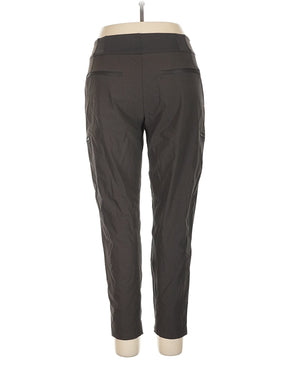 2 size - 16