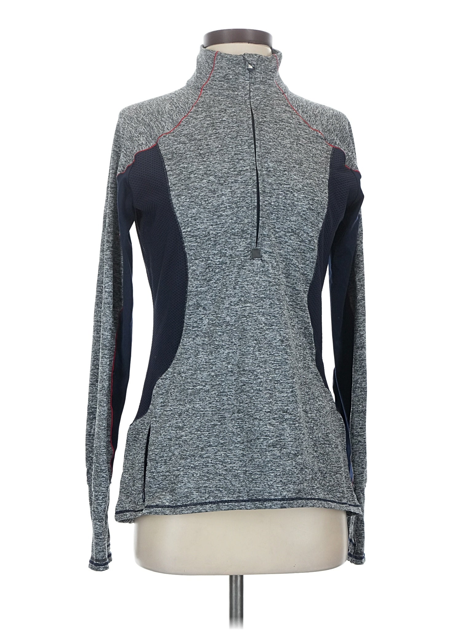 1 size - S
