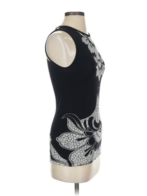 3 size - XS