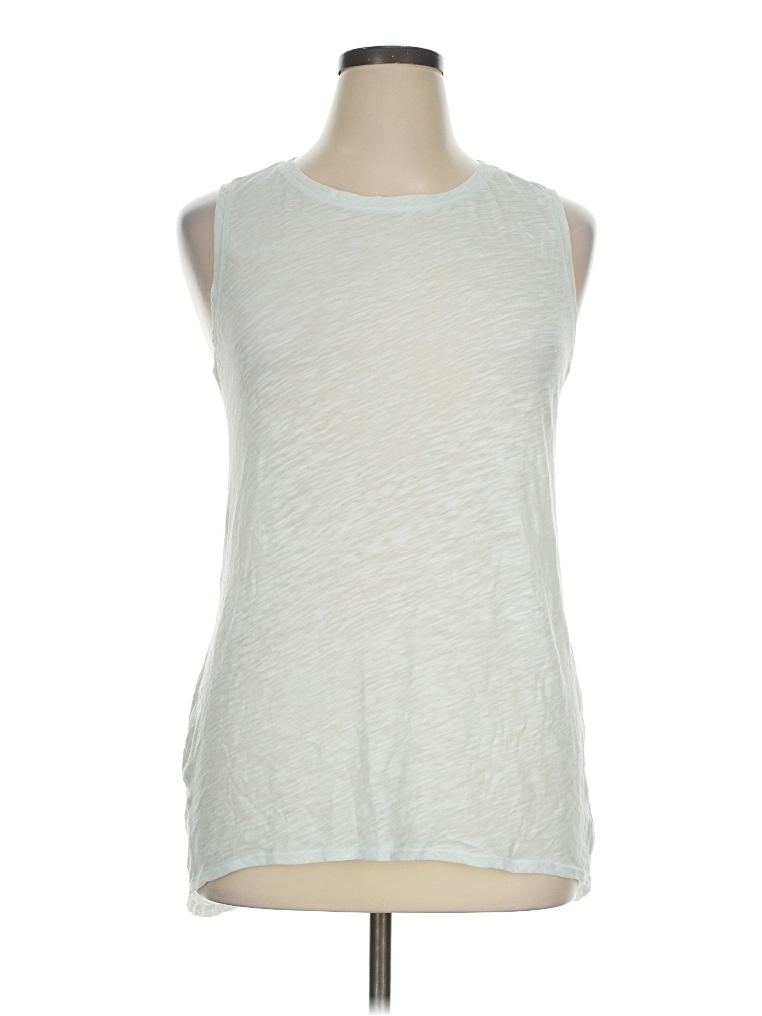 1 size - XL