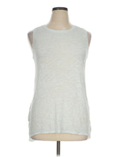1 size - XL