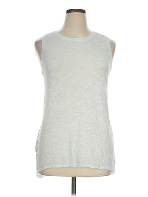1 size - XL