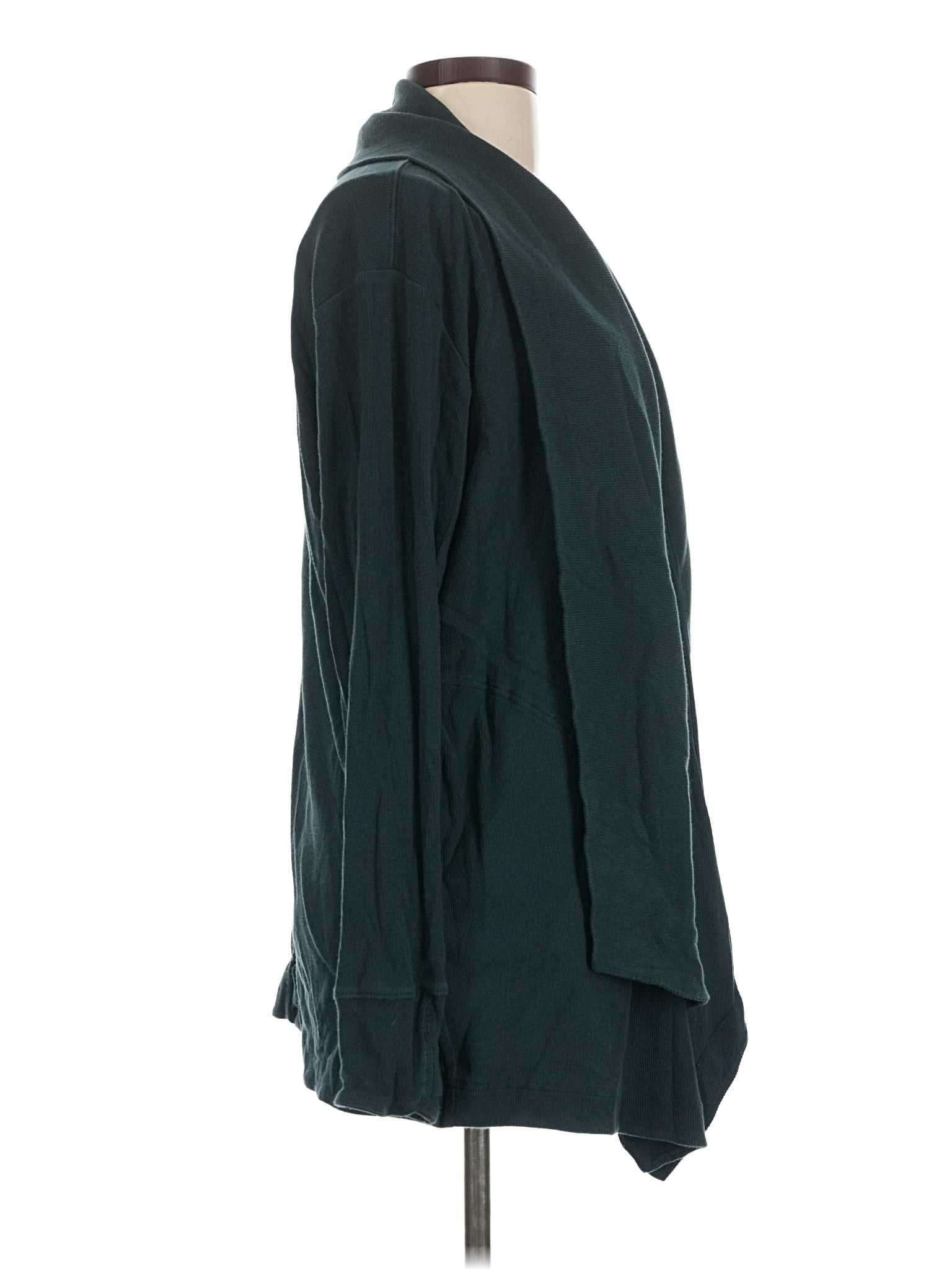 3 size - L
