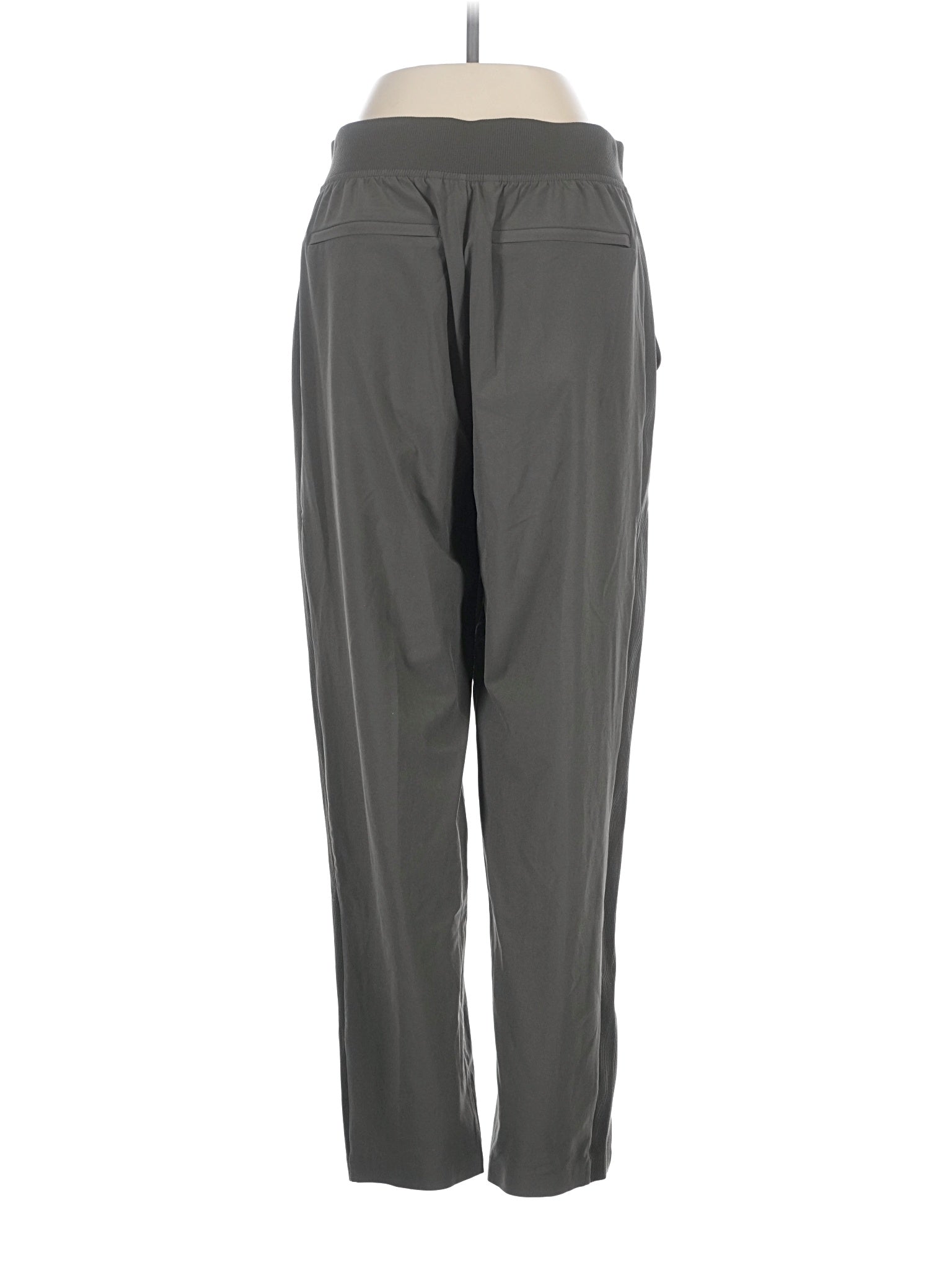 2 size - 4