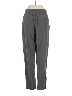 2 size - 4