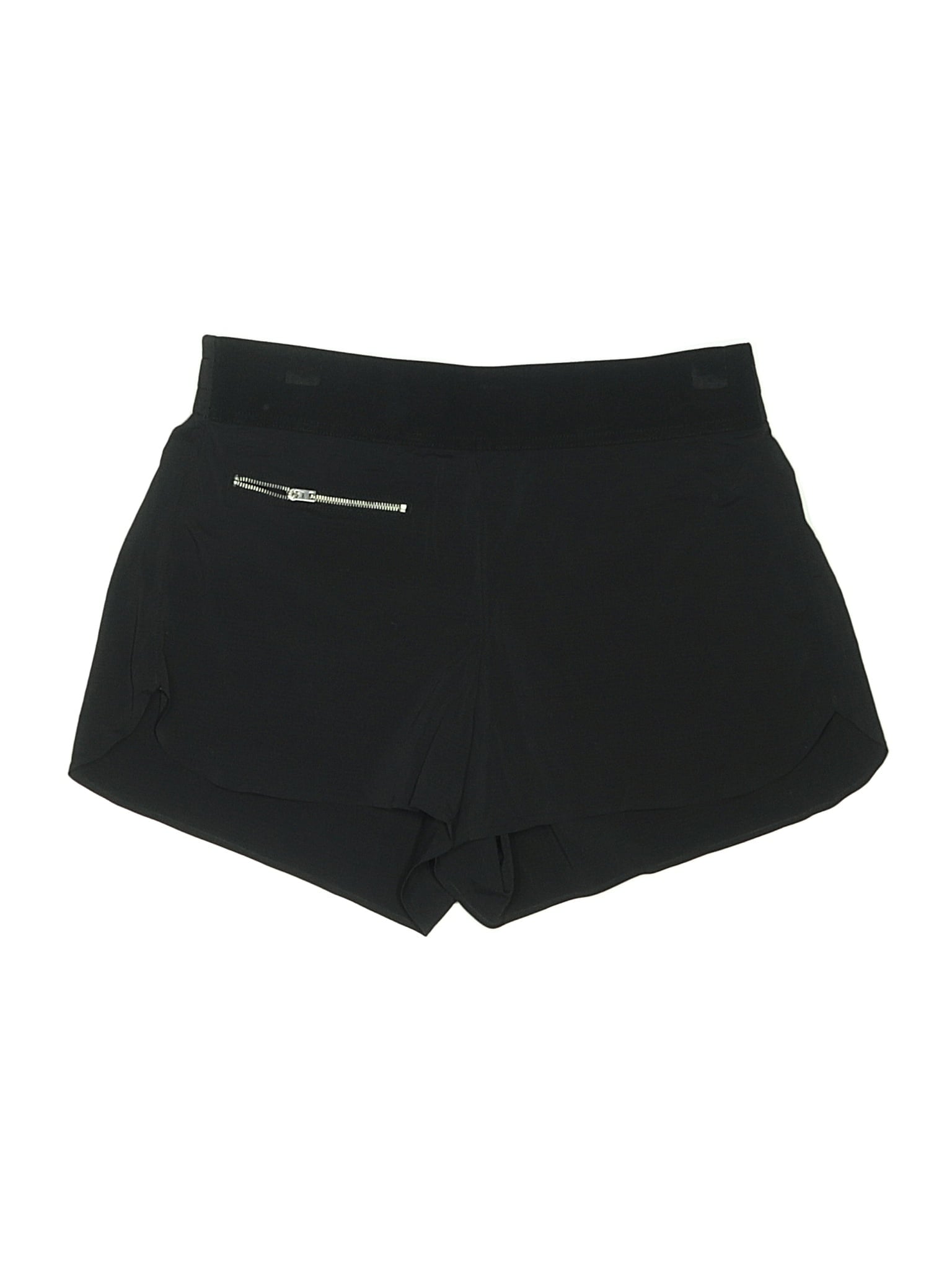 1 size - 4