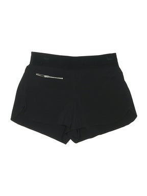 1 size - 4