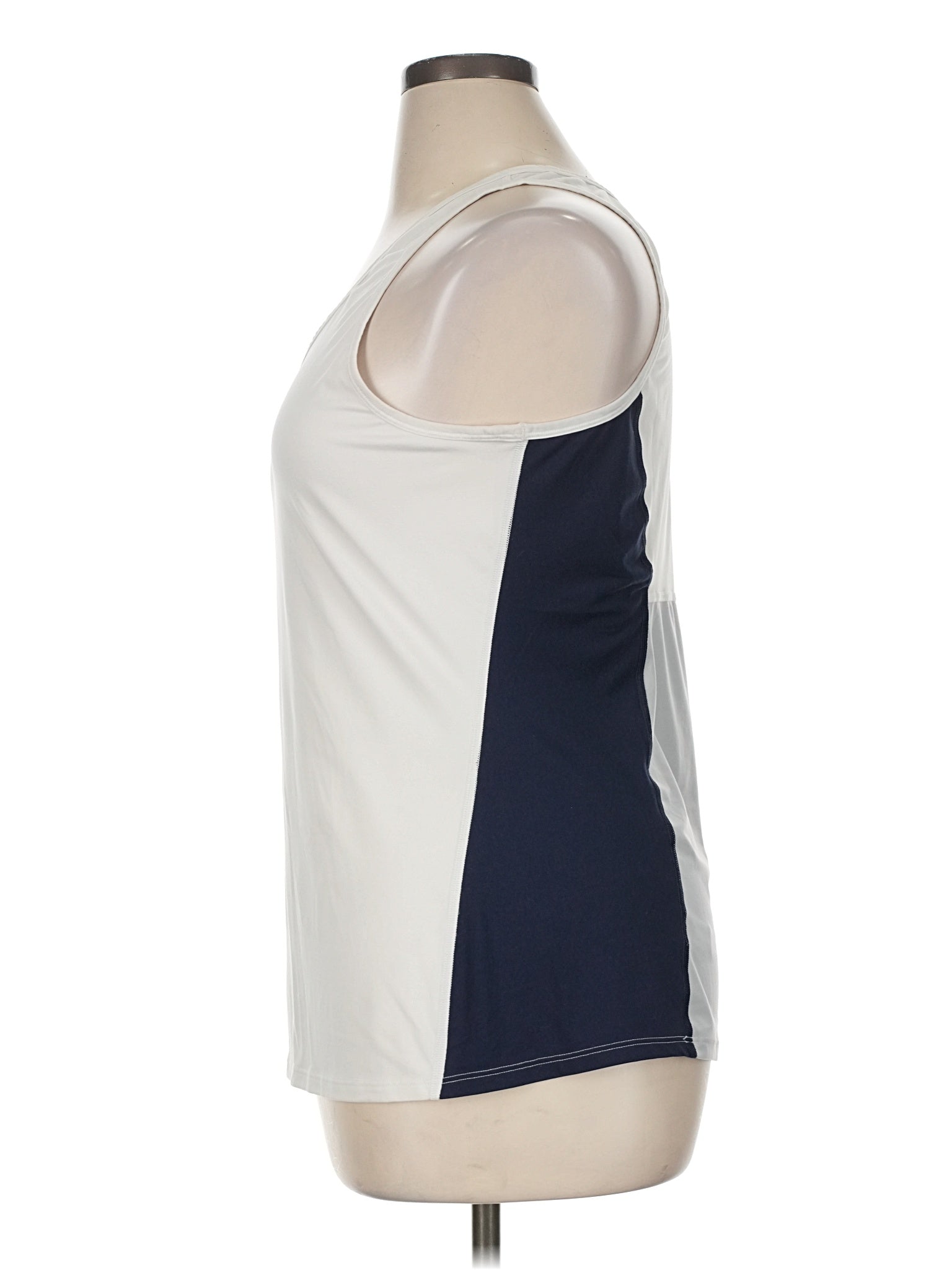 4 size - XL