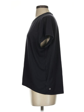 4 size - S