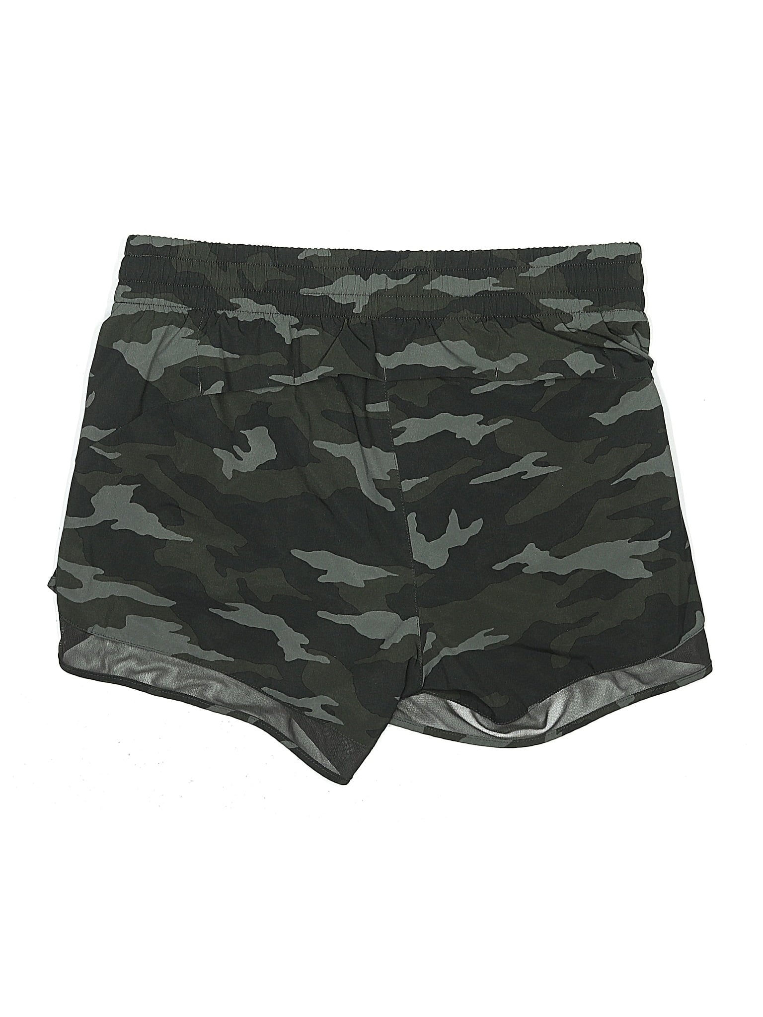 2 size - M