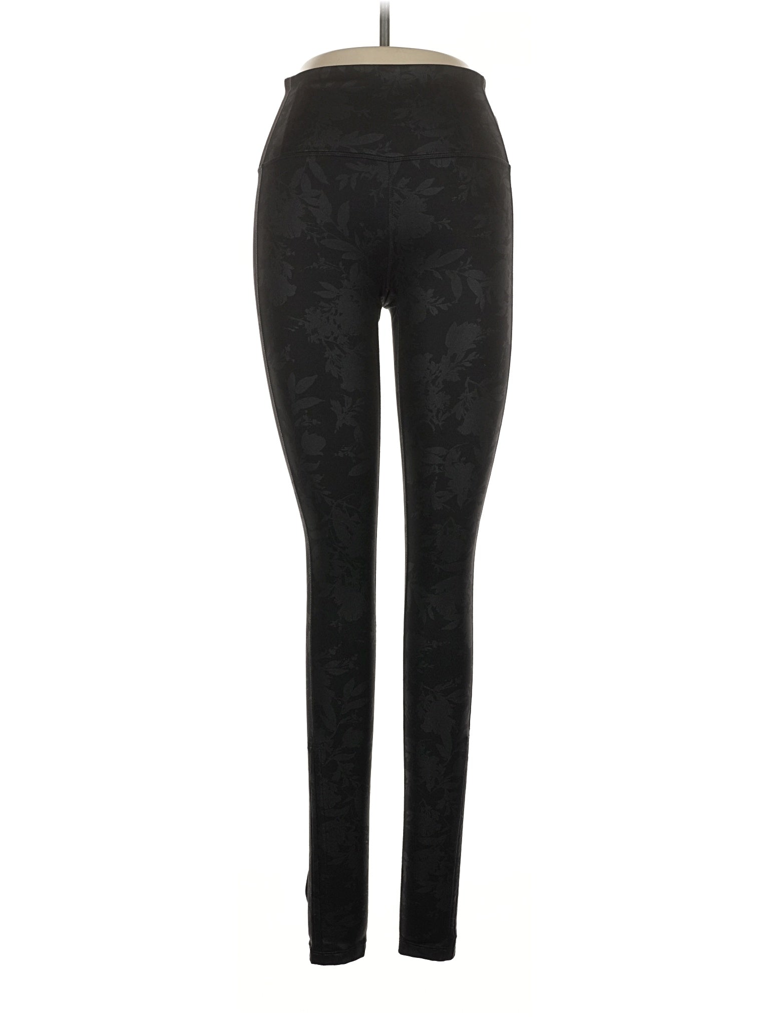 1 size - XS P