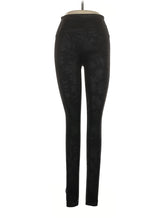 1 size - XS P