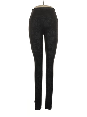 1 size - XS P