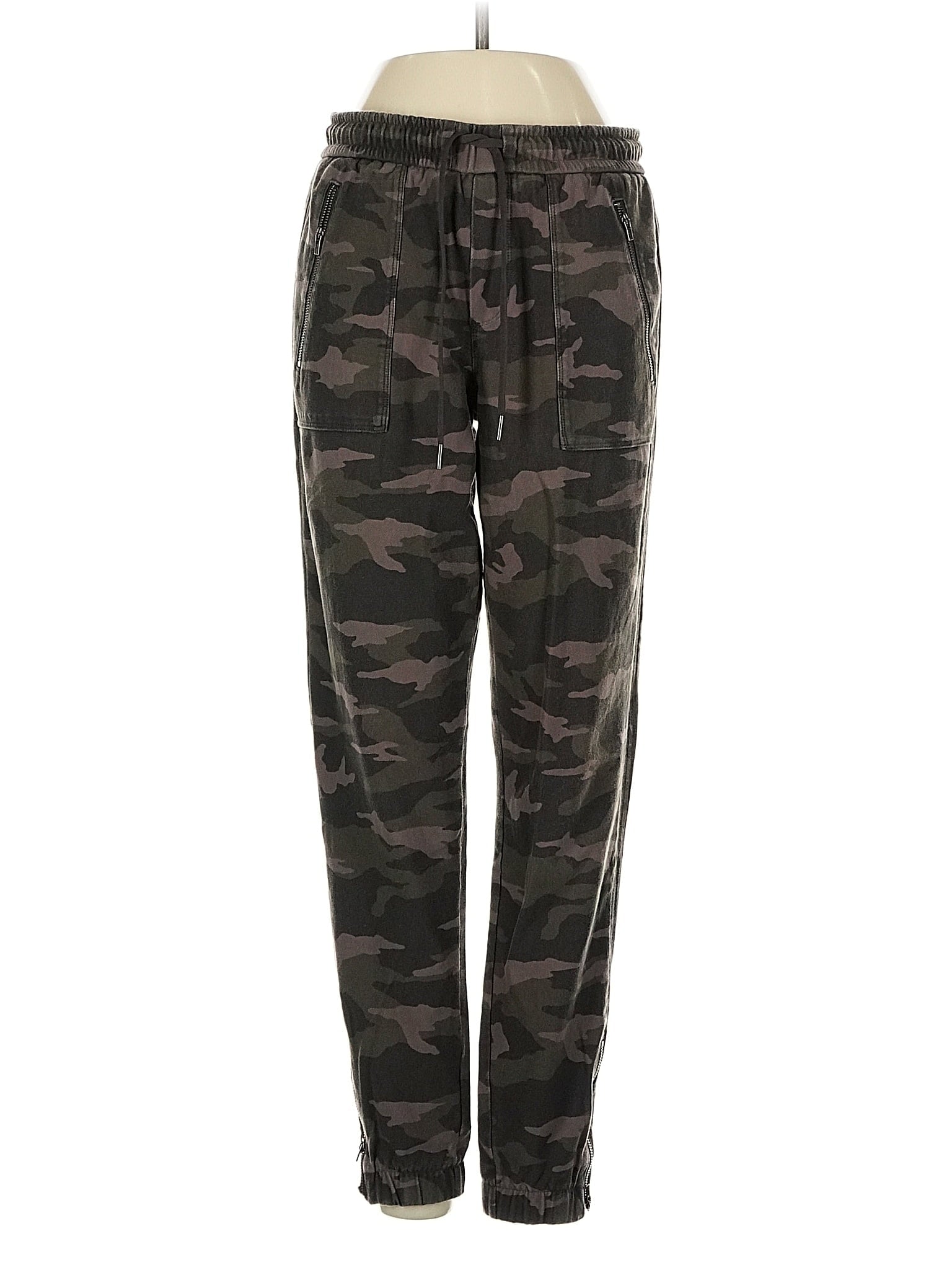 1 size - 0
