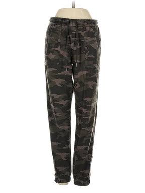 1 size - 0