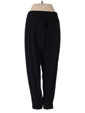 2 size - 4 P