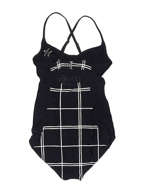 2 size - Sm T (32C) T