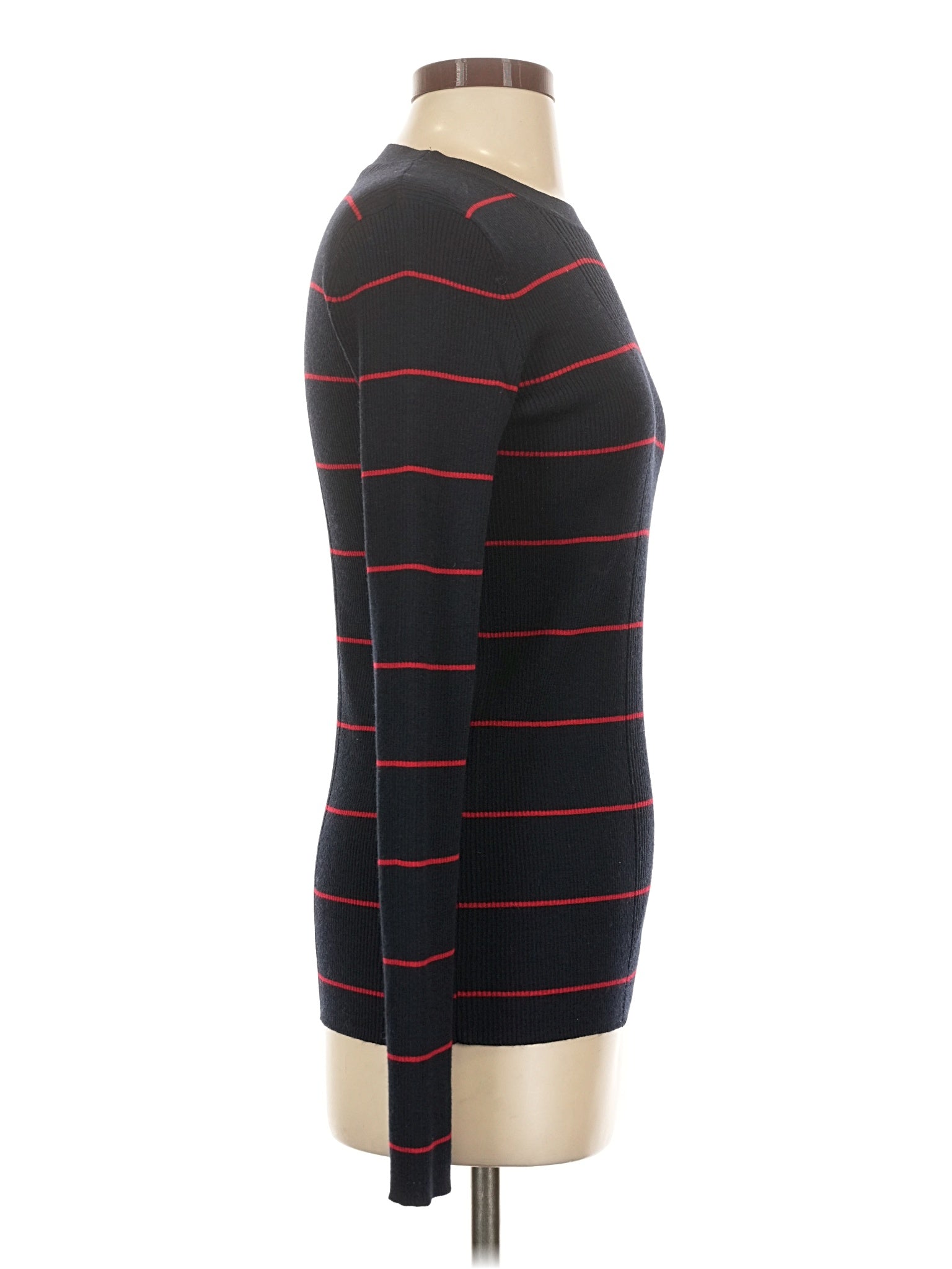 3 size - S