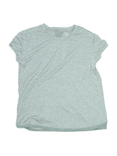 1 size - 7