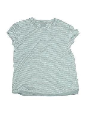 1 size - 7