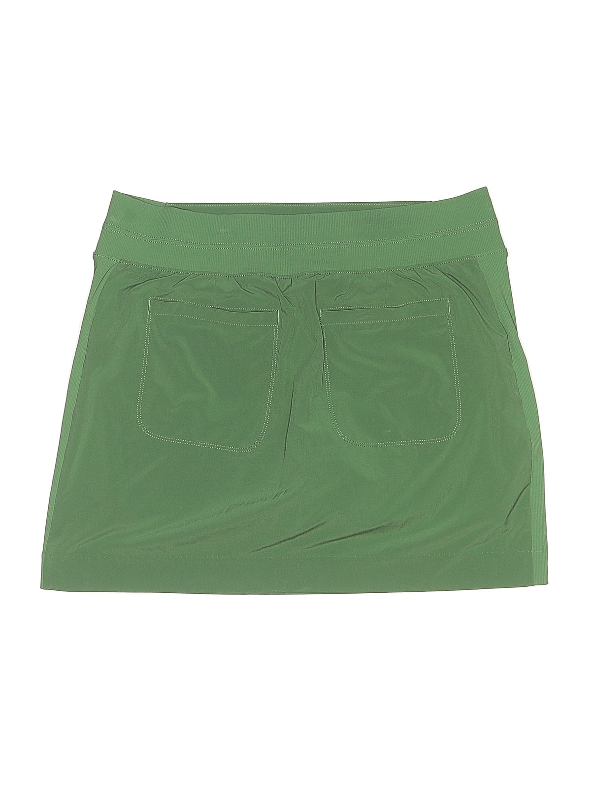2 size - 10
