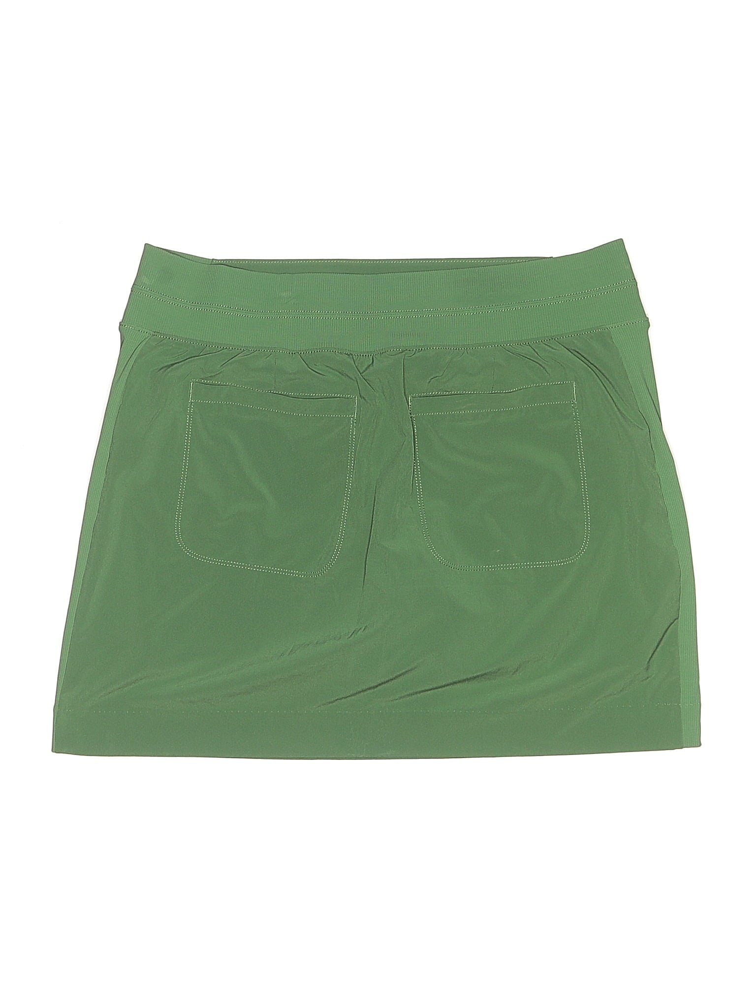 2 size - 10