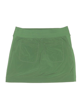 2 size - 10