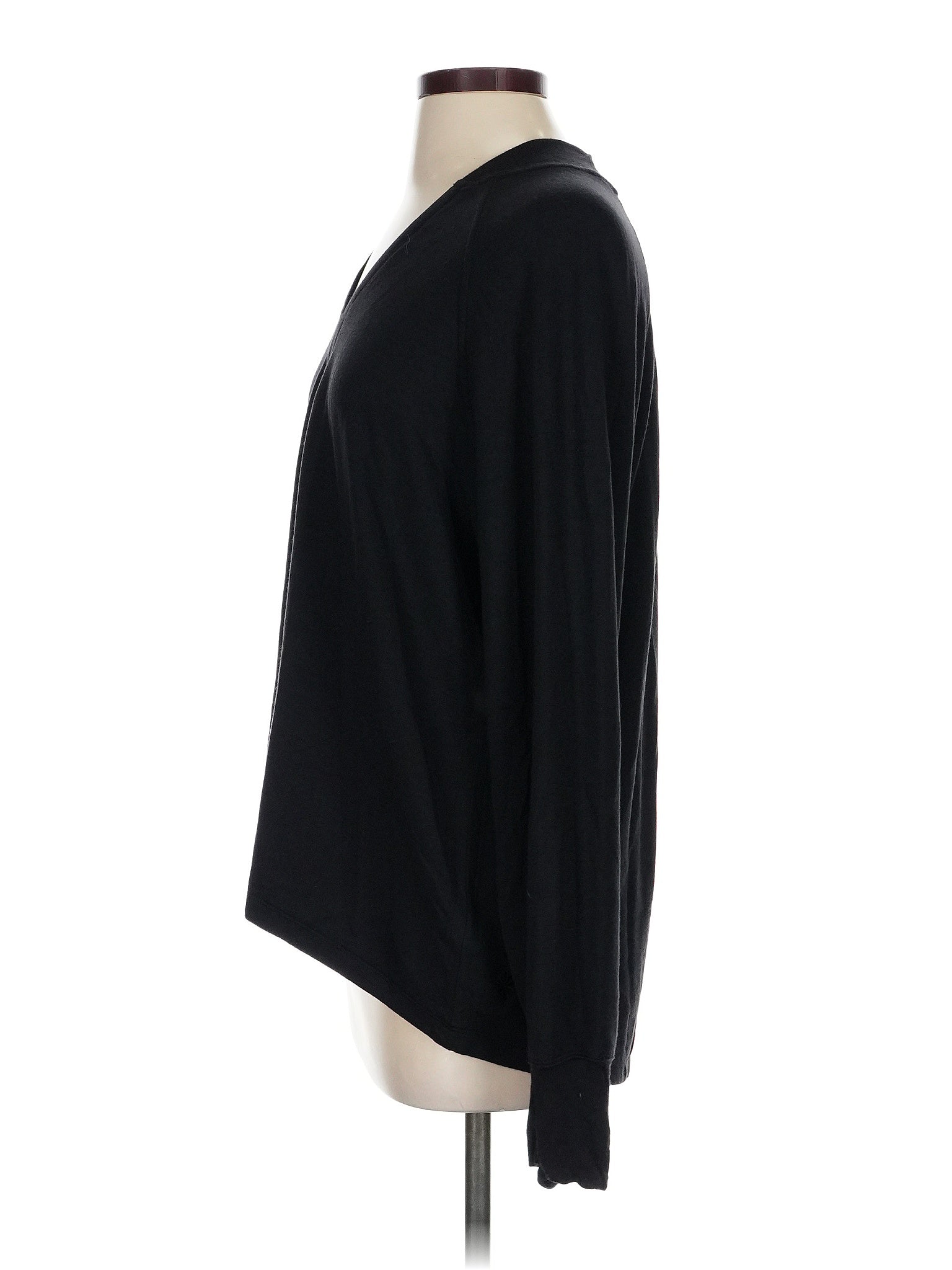 4 size - S