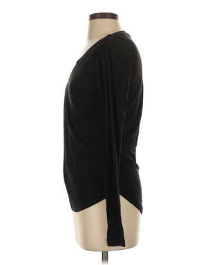 4 size - XS