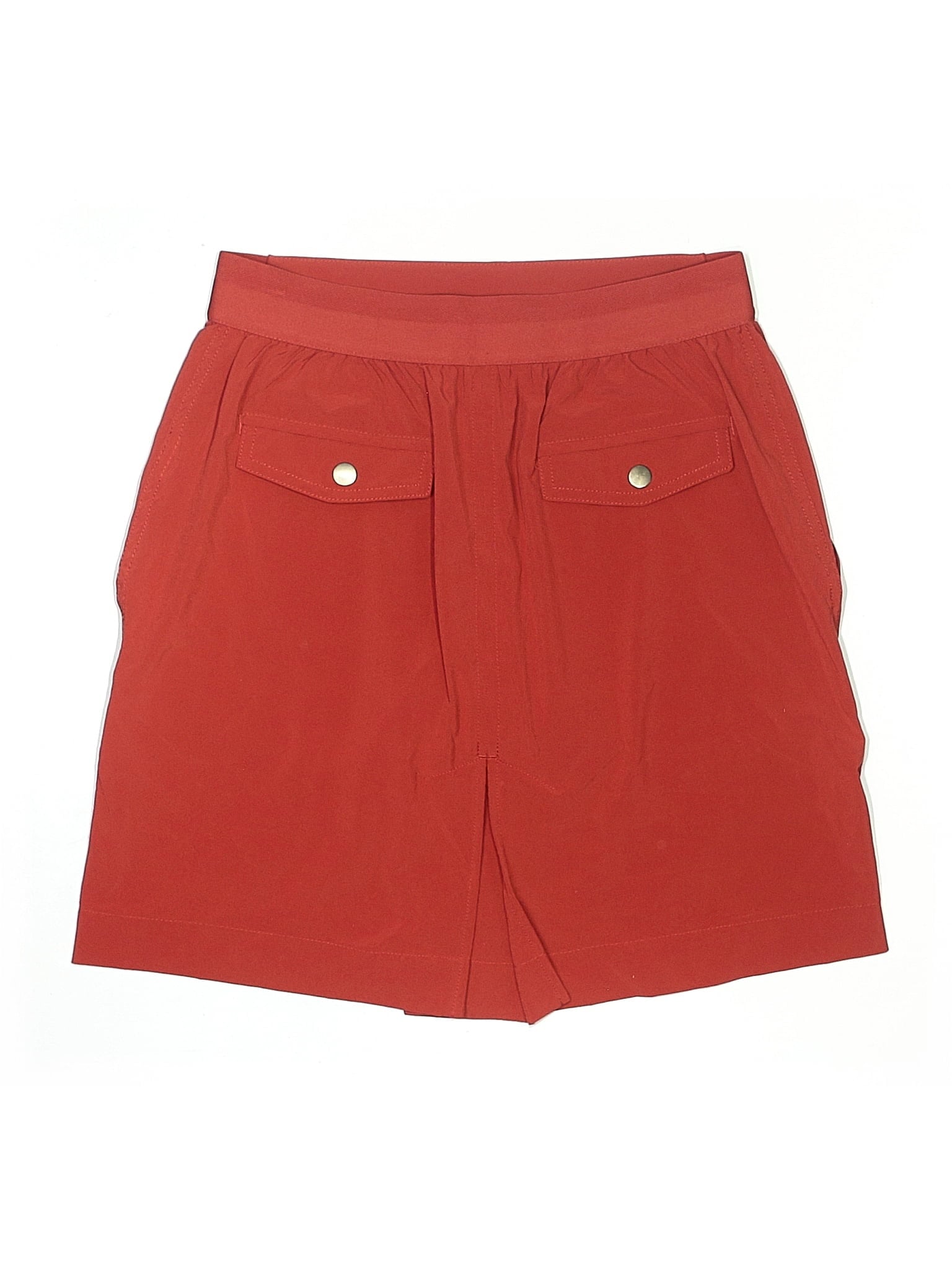 2 size - 6