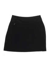 1 size - 0