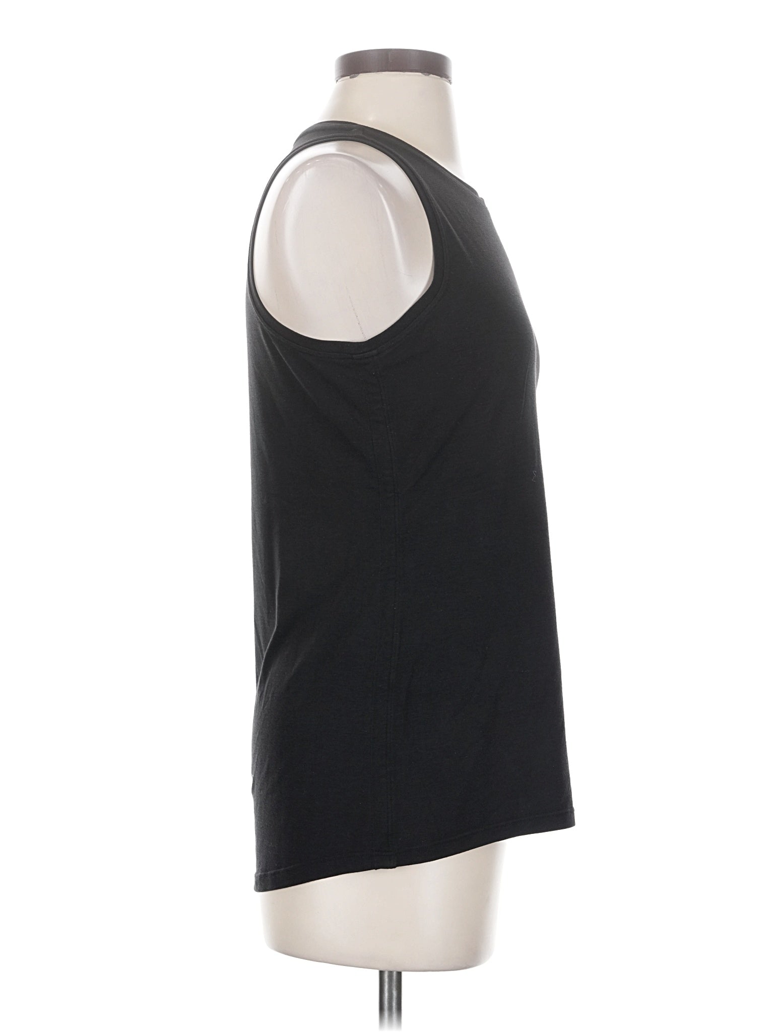 3 size - XS