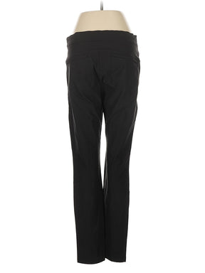 2 size - 10
