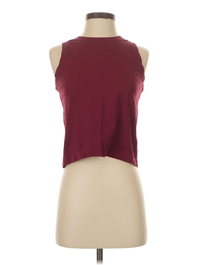 1 size - Sm(Estimated)