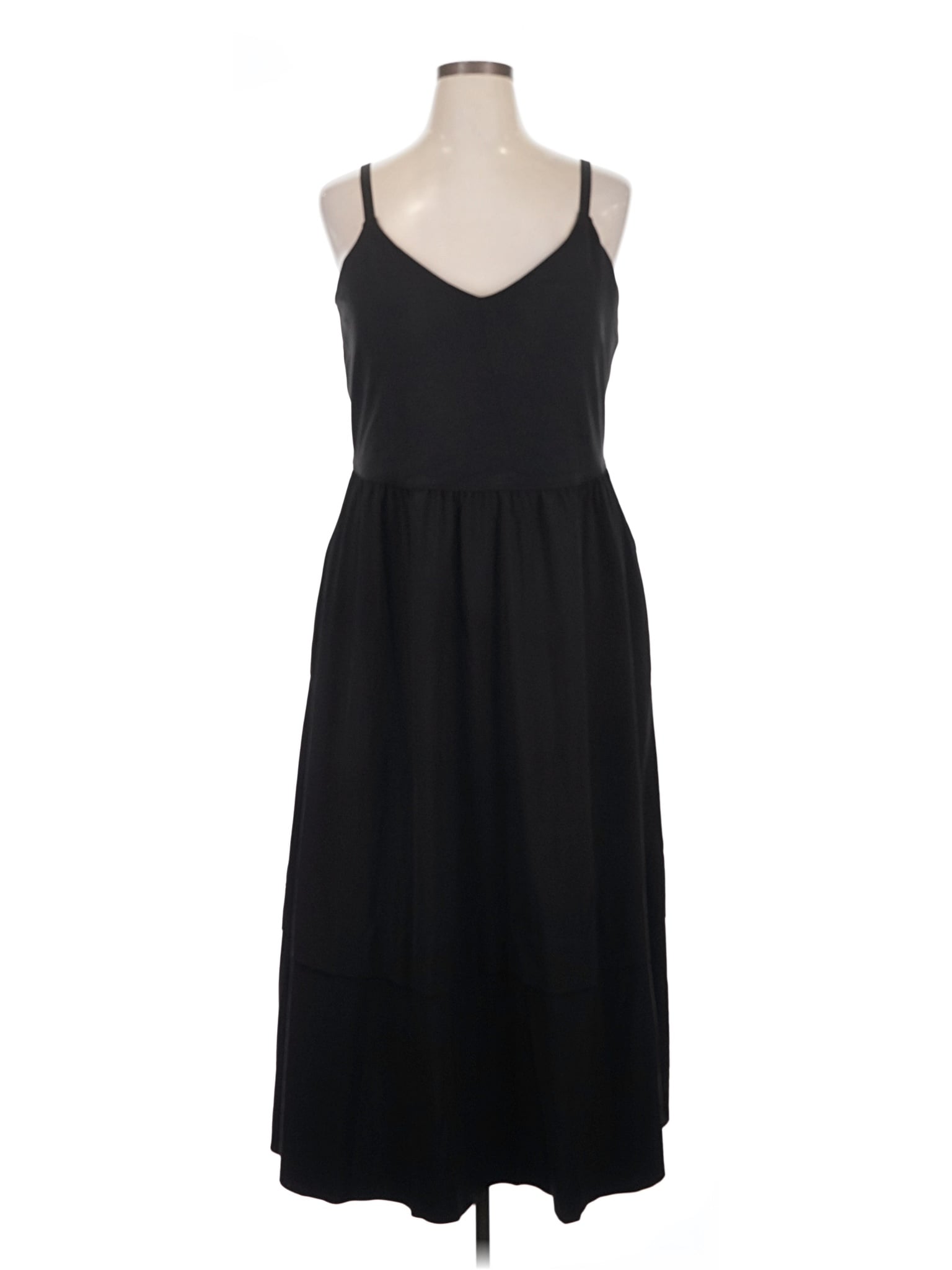 1 size - 1X W