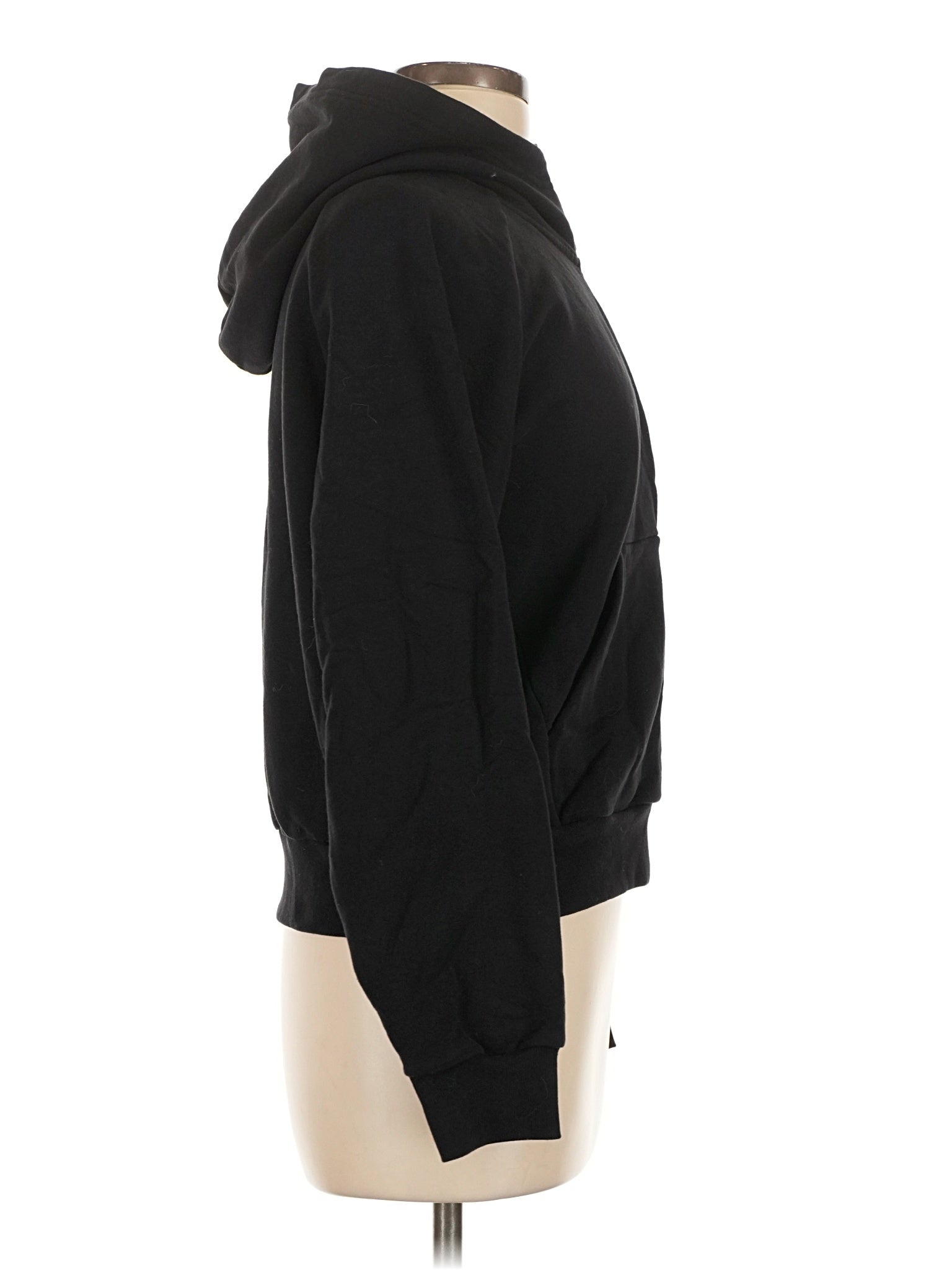 3 size - M