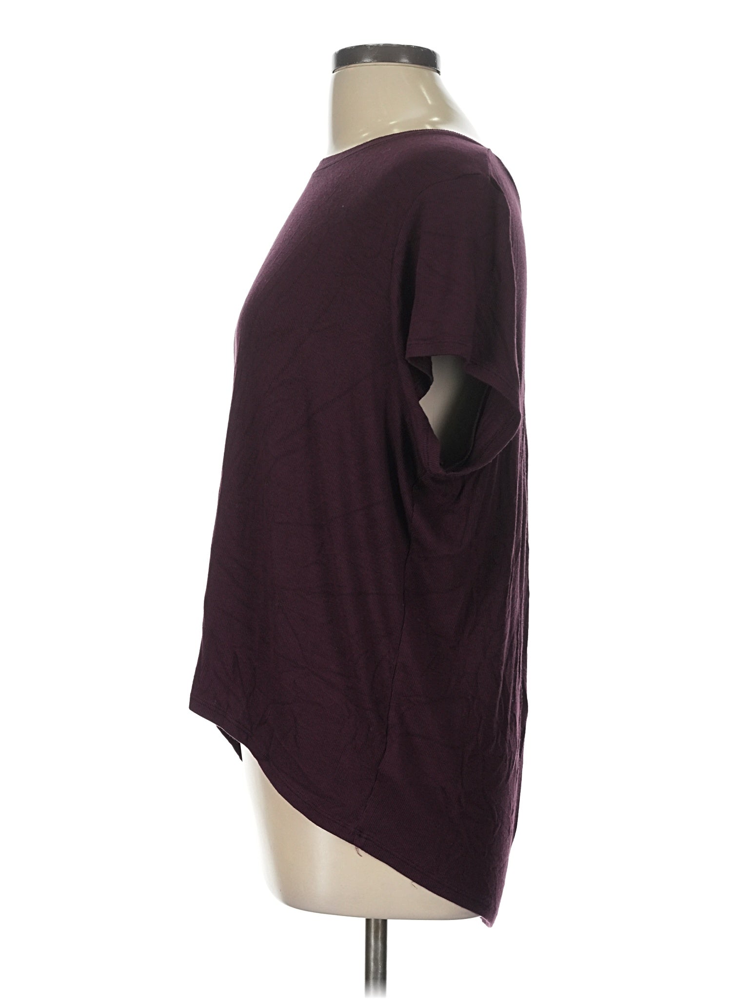 4 size - L