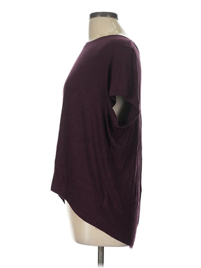 4 size - L