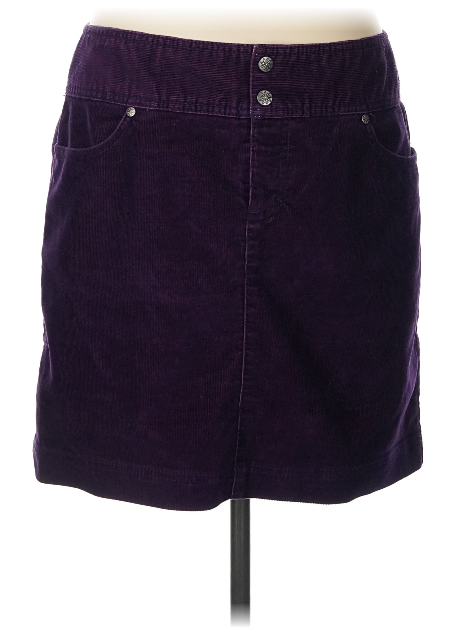 1 size - 12