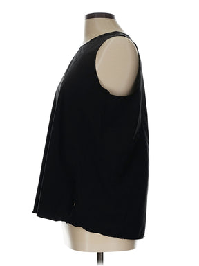 4 size - L P