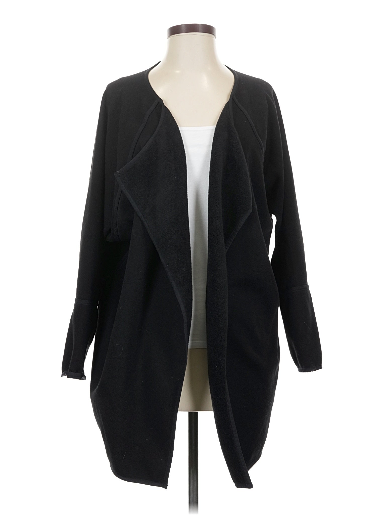 1 size - S
