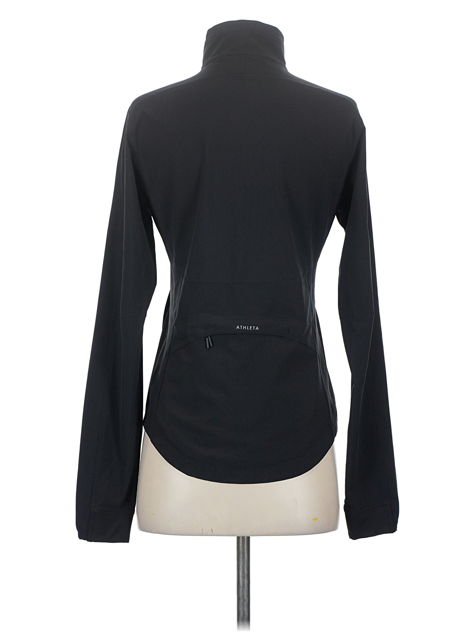 2 size - XXS