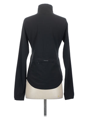 2 size - XXS