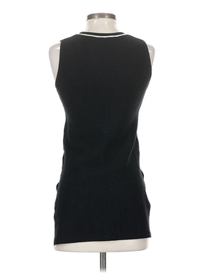 2 size - XXS