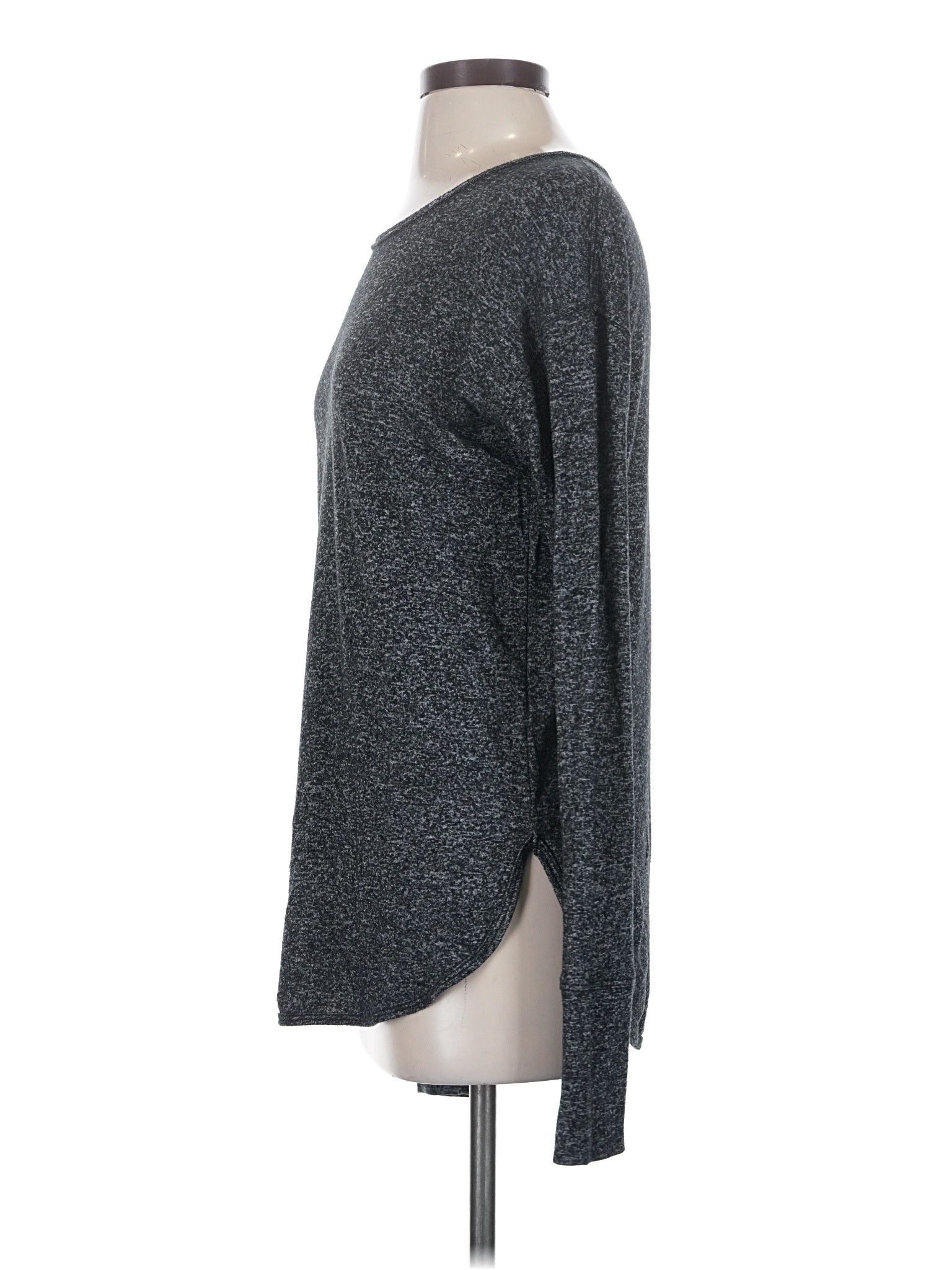 4 size - XS