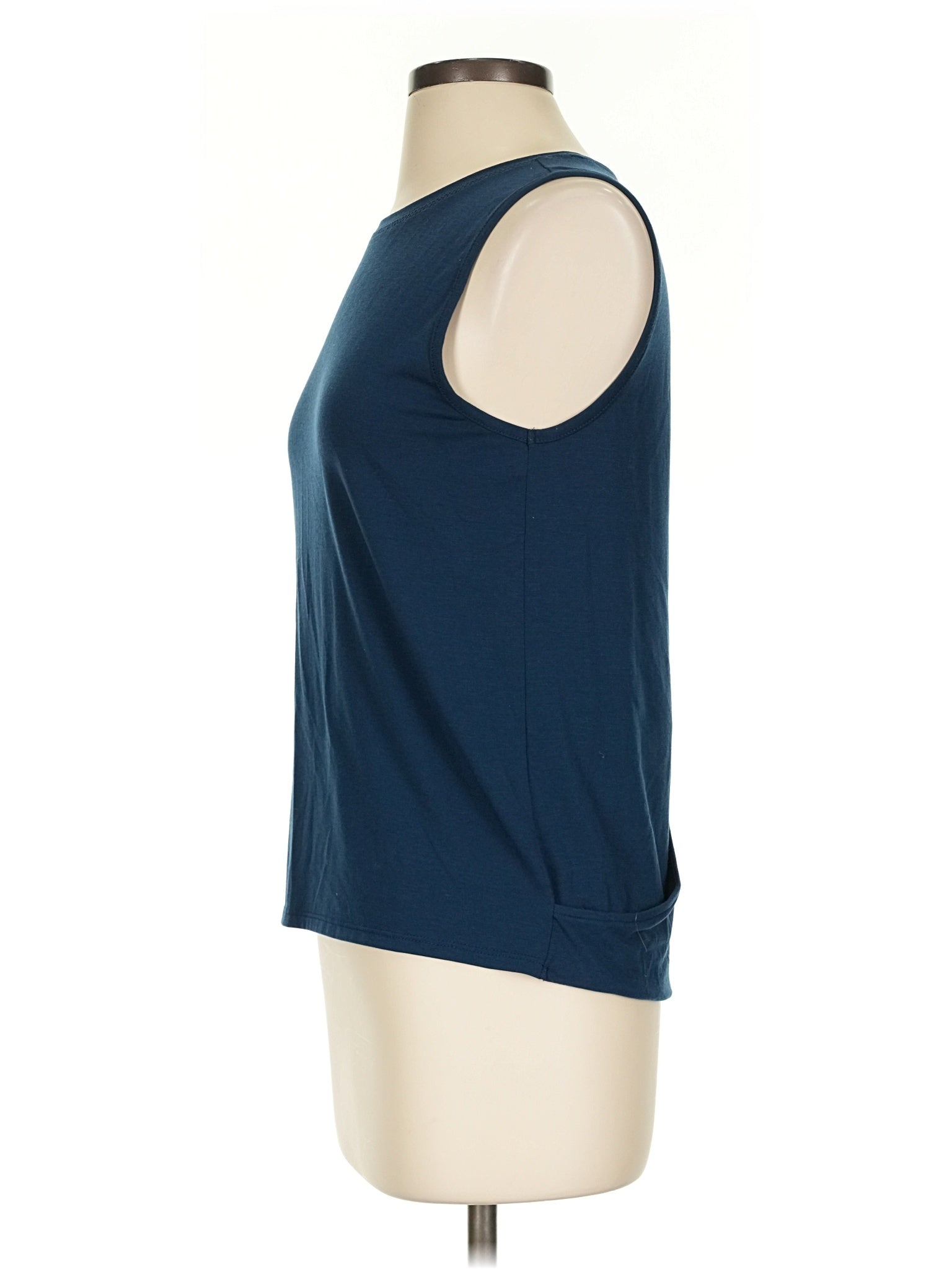 4 size - XS