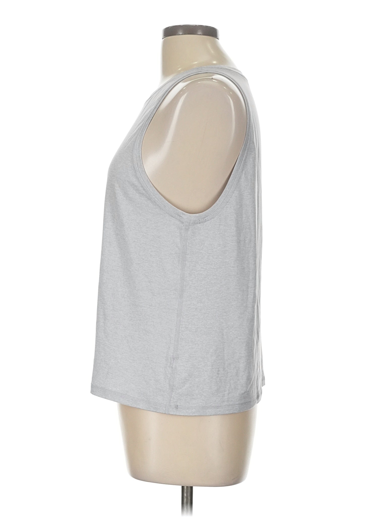 3 size - L