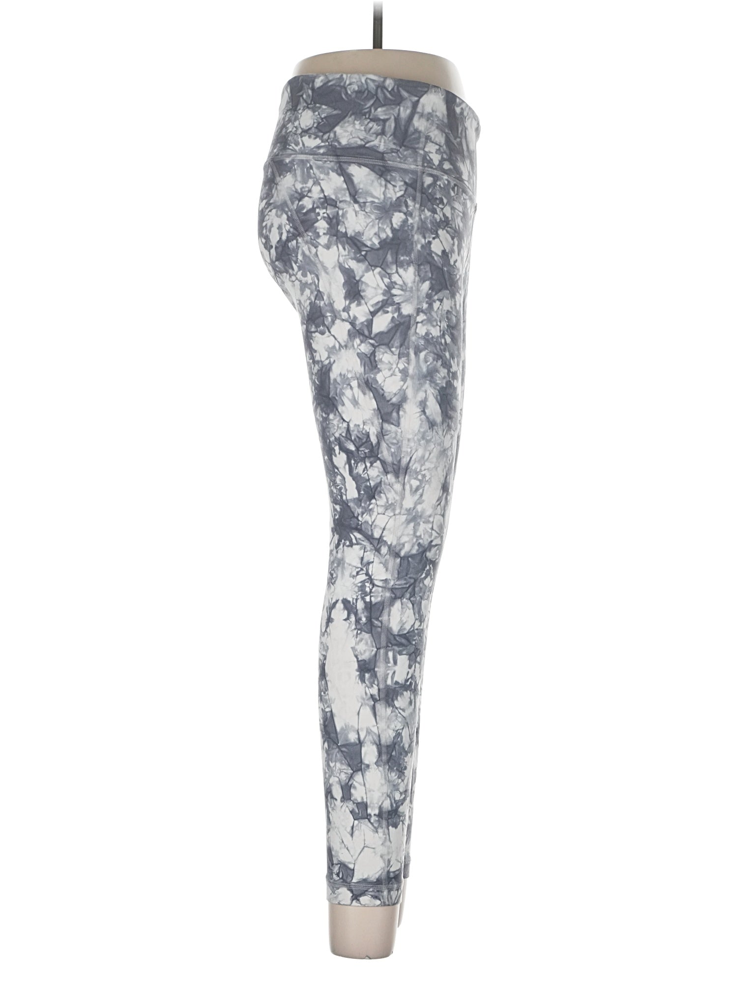 3 size - L