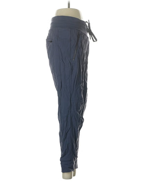 3 size - 4 P